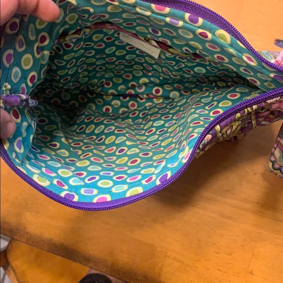 Purse - Picture 2 of 3